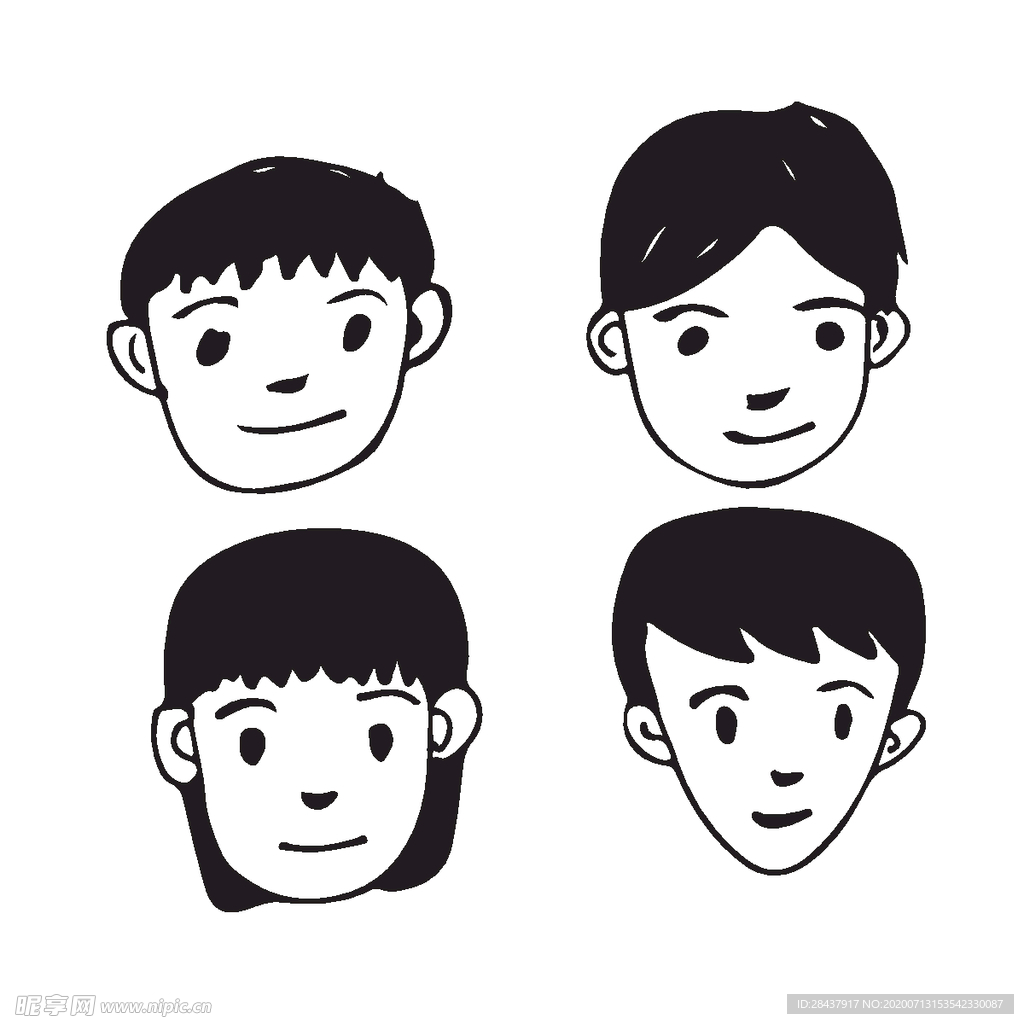 图标