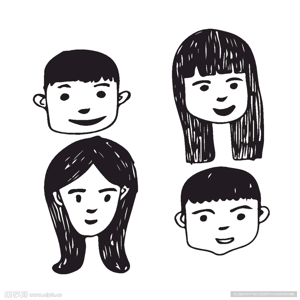 图标