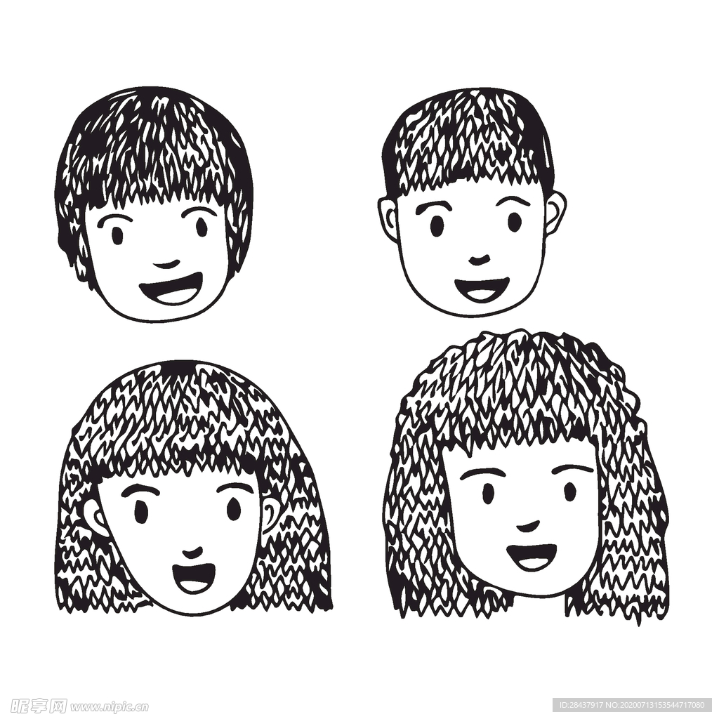 图标