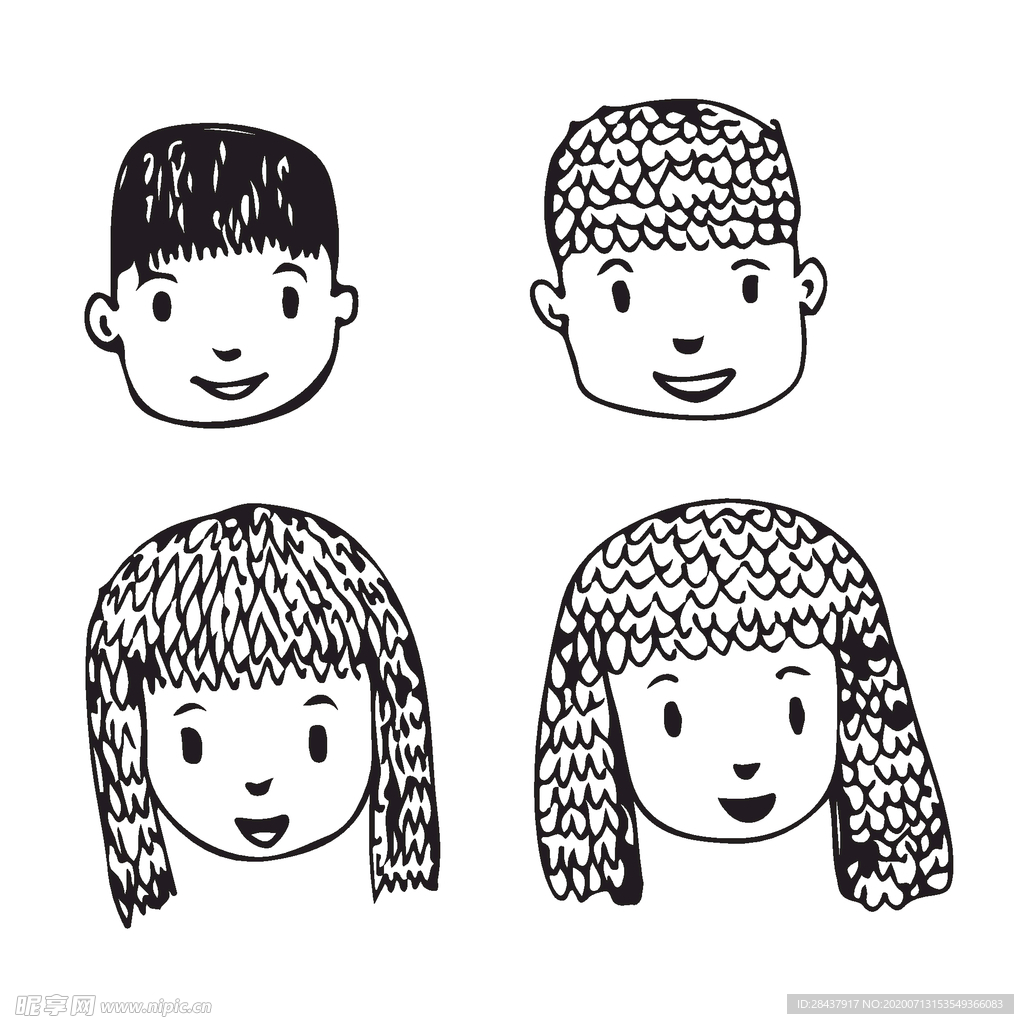 图标