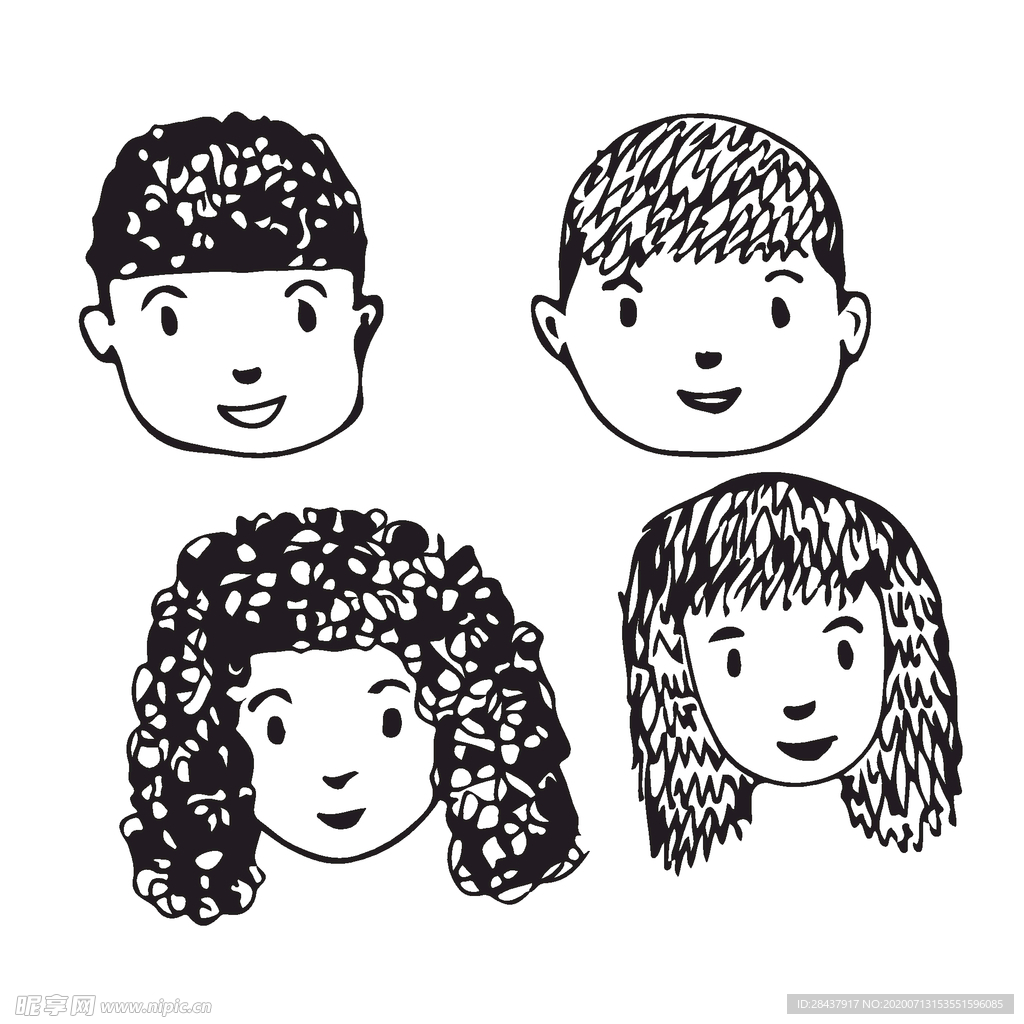 图标