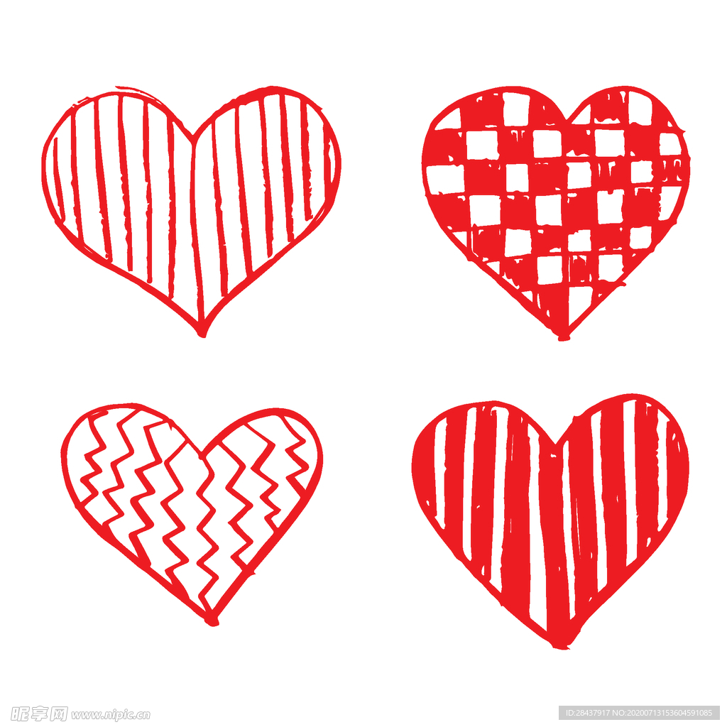 图标