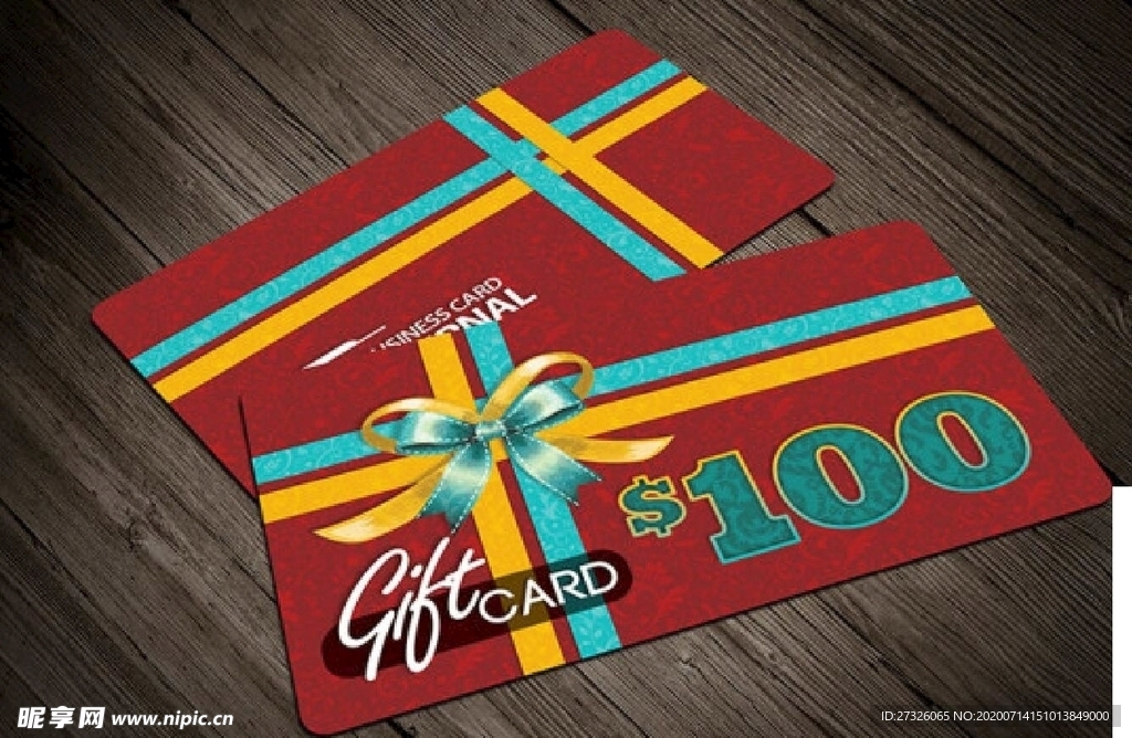 名片 名片模版 PS 名片版式