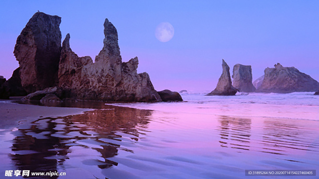 适用于手机电脑壁纸