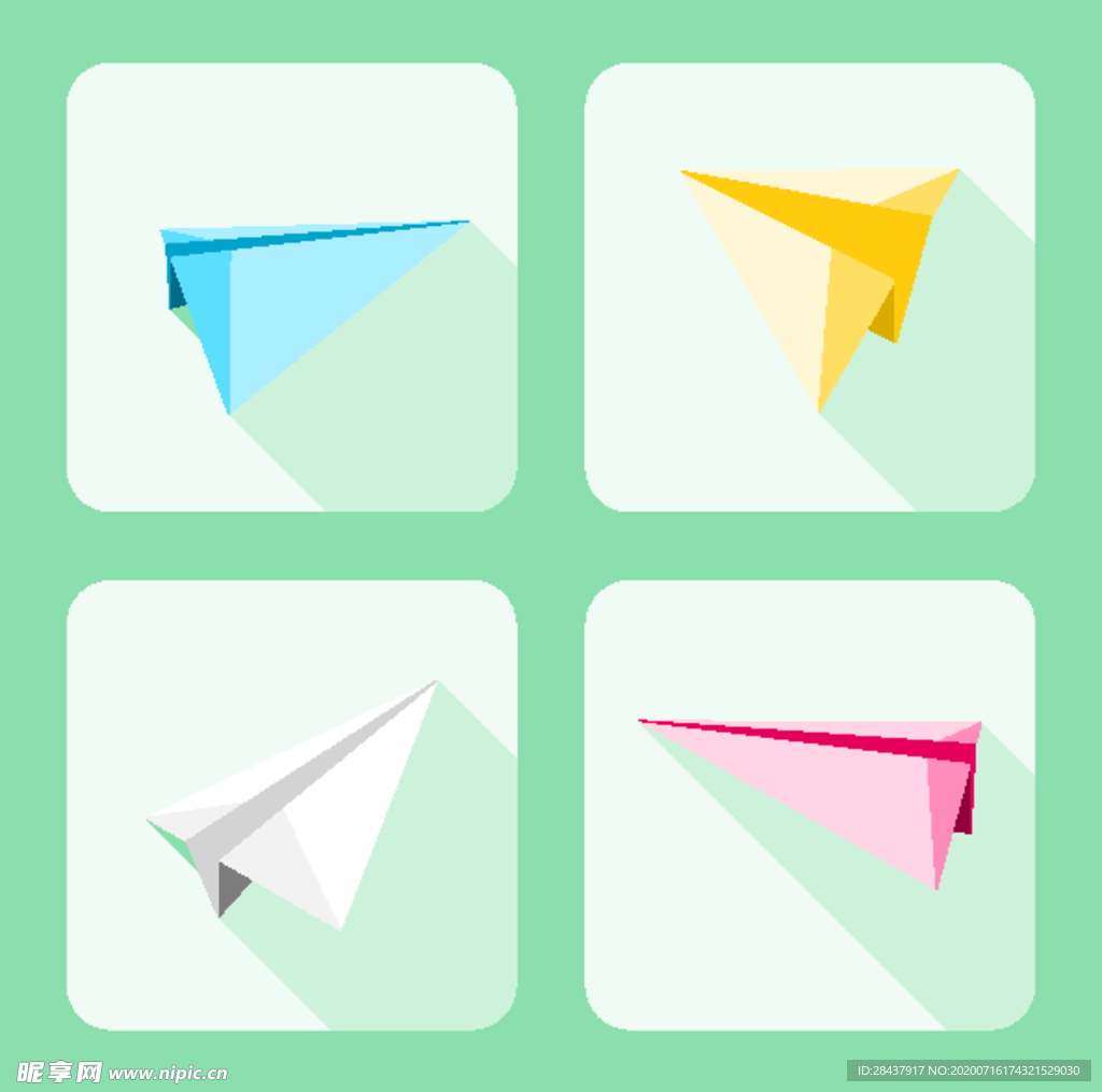 图标