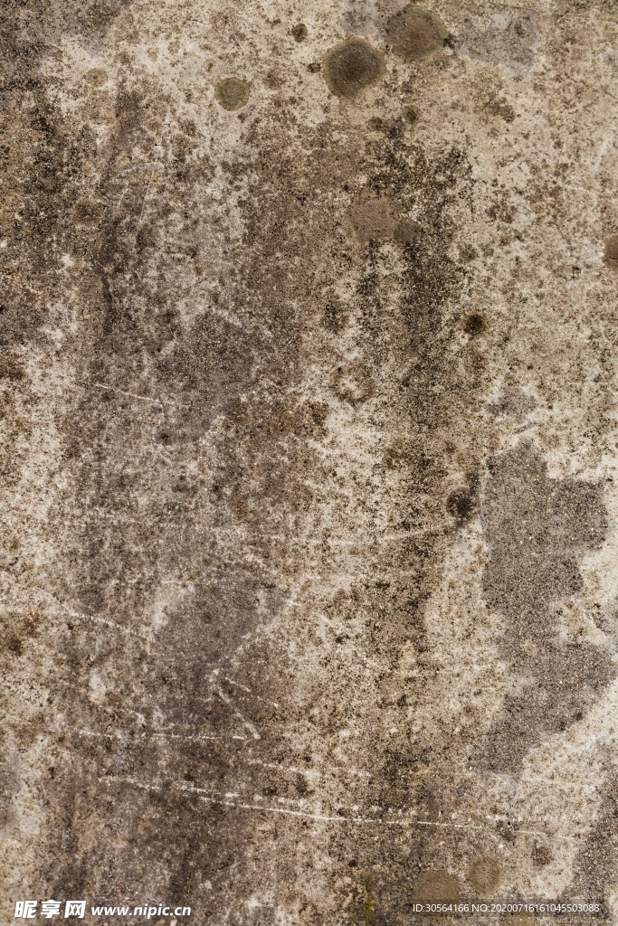 墙面纹理肌理斑驳背景素材