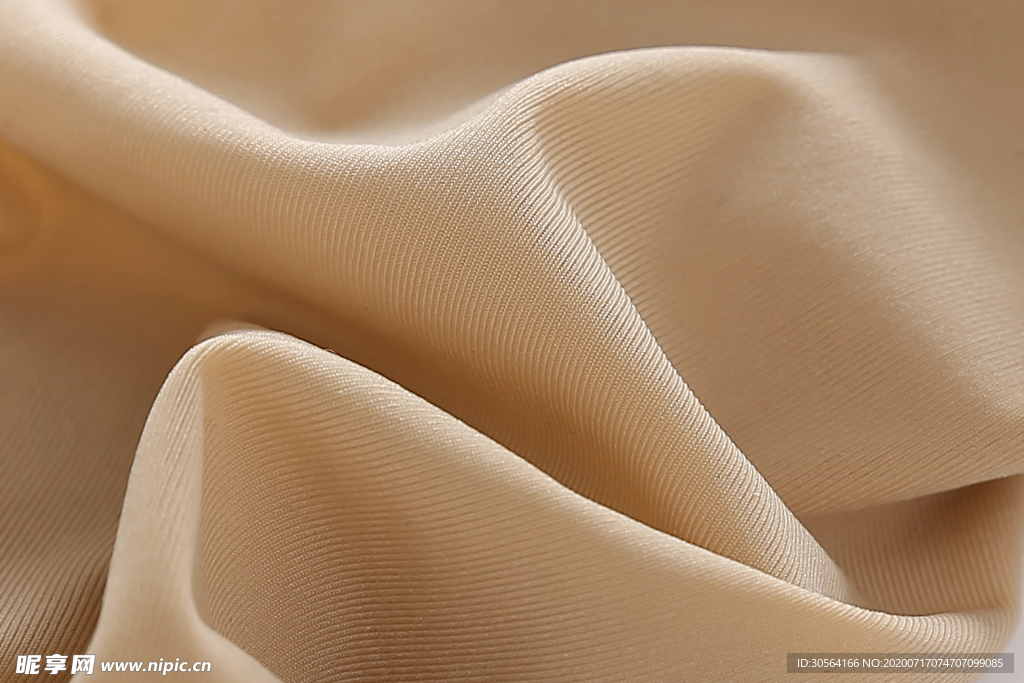 袜子布料丝绵纹理肌理背景