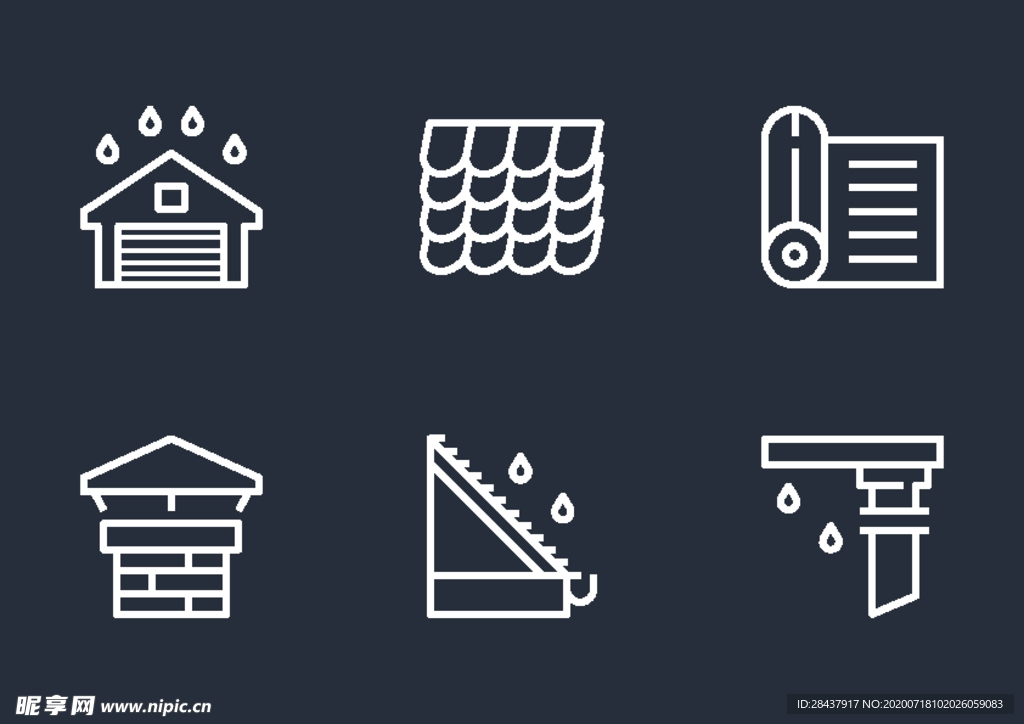 图标