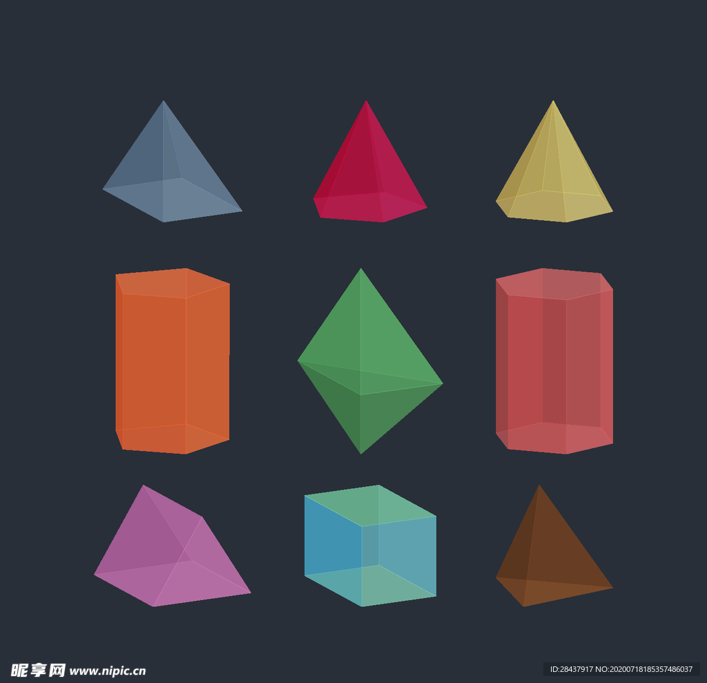 图标