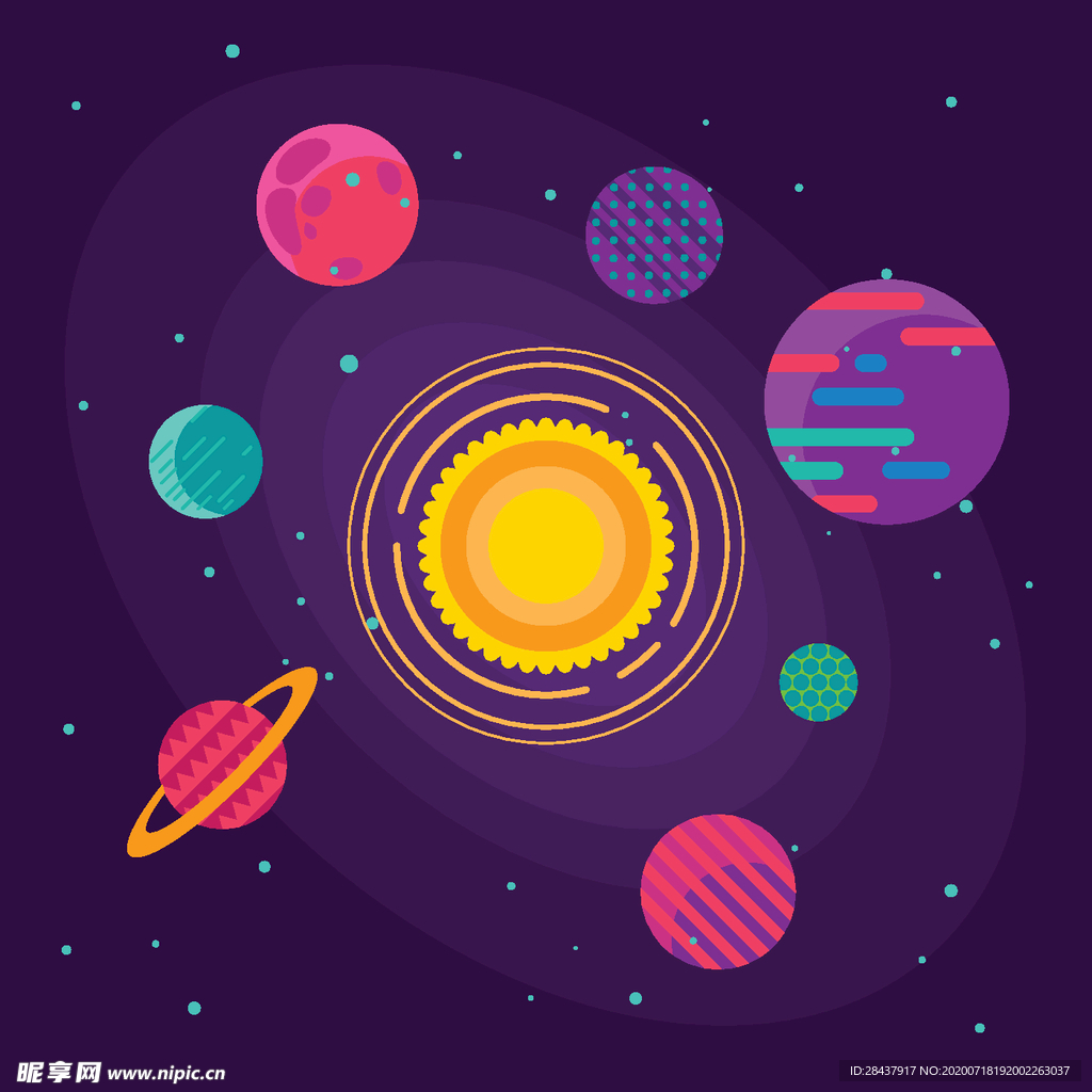 图标