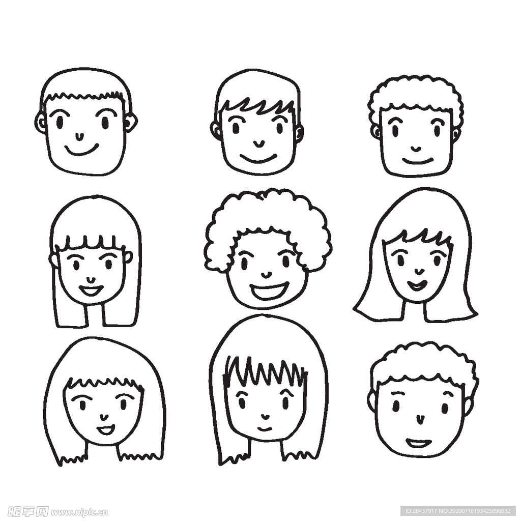 图标