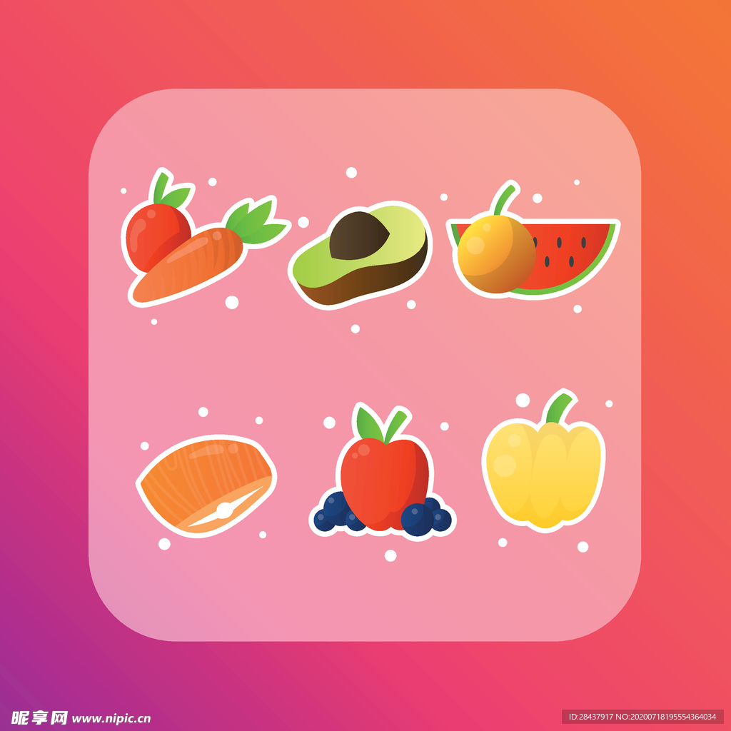 图标