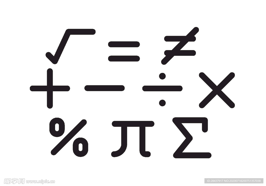 图标