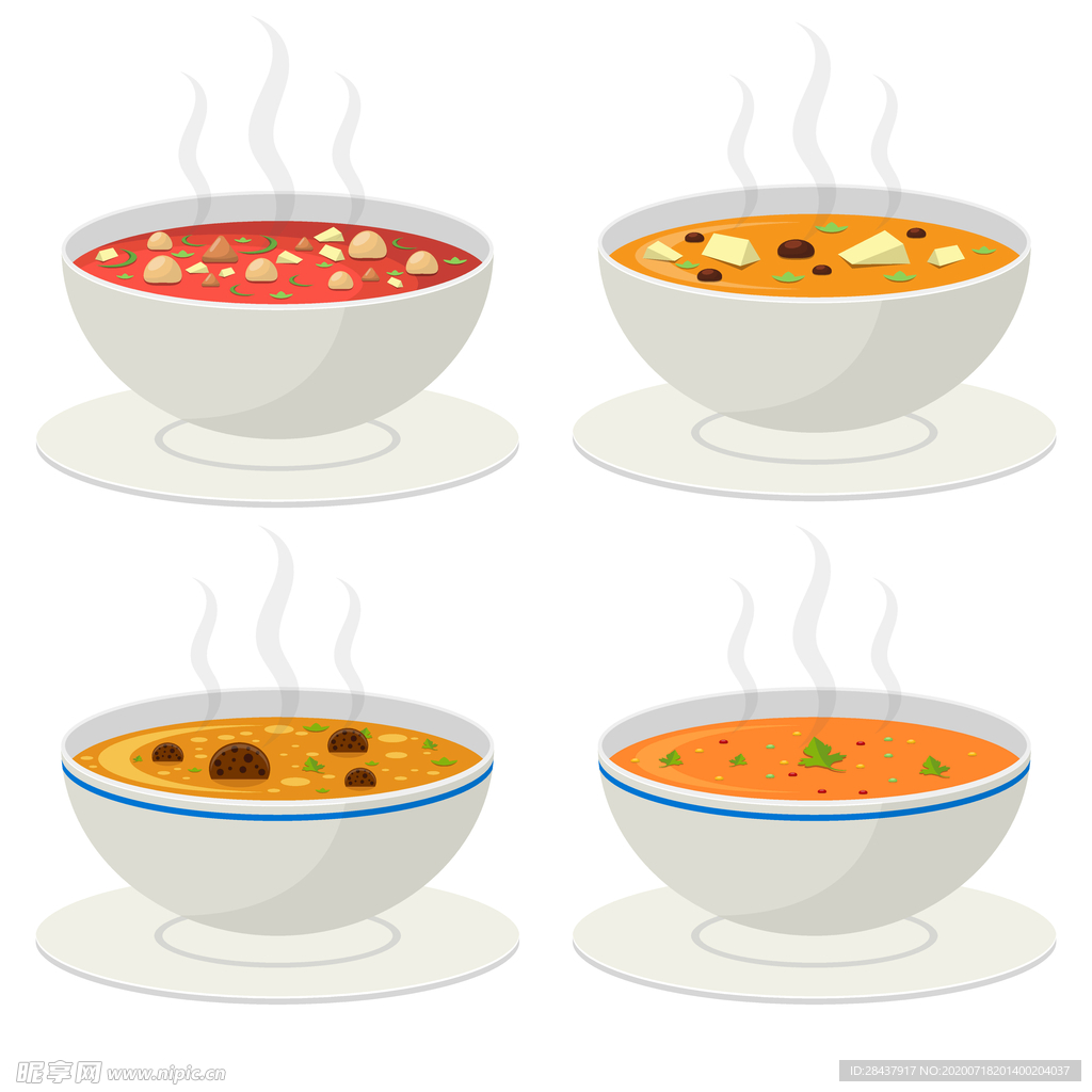 图标