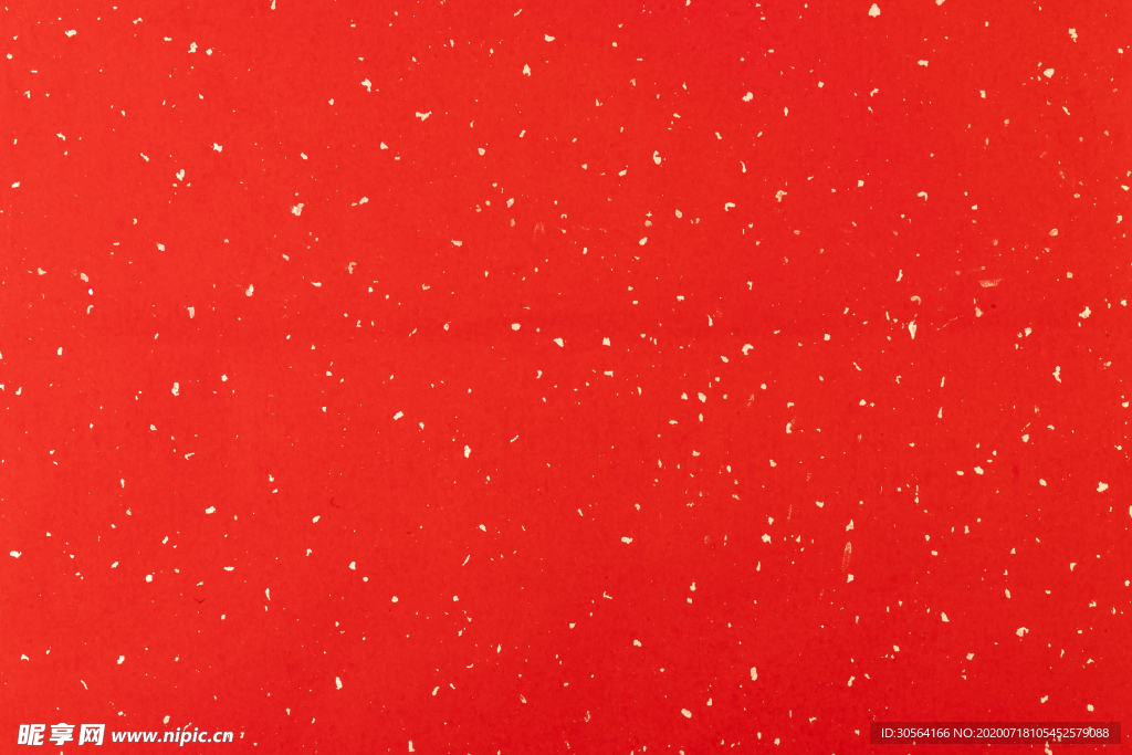 红色传统节日背景素材