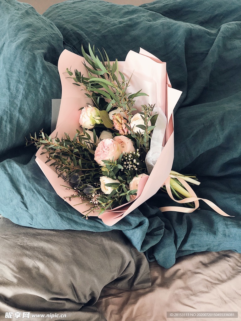 插花 花艺