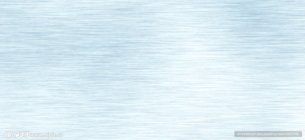 不锈钢拉丝背景