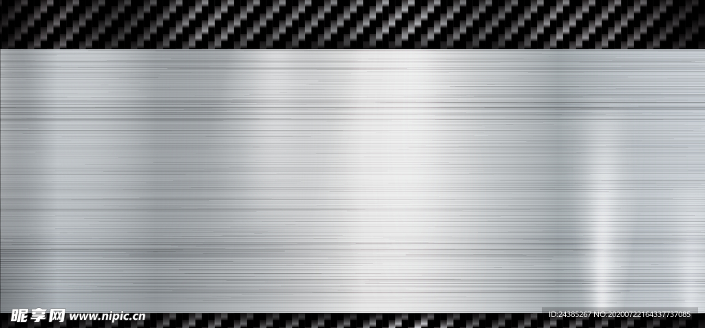 不锈钢拉丝纹理