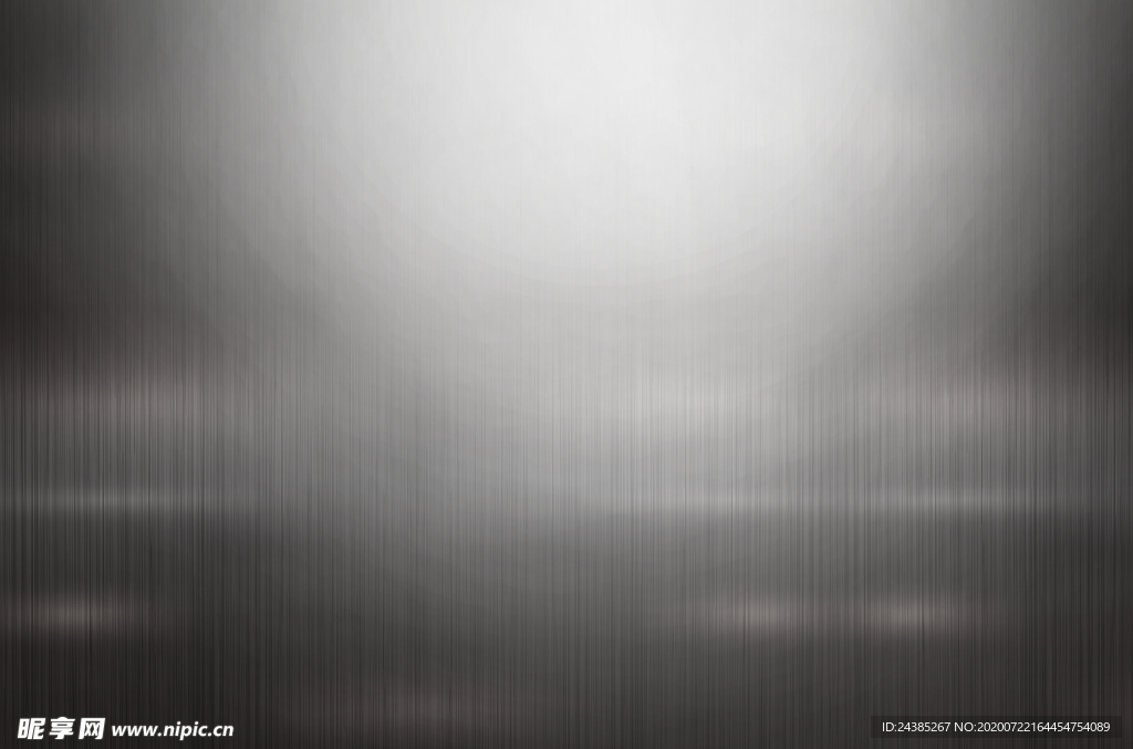 不锈钢拉丝纹理