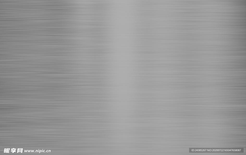 不锈钢拉丝纹理