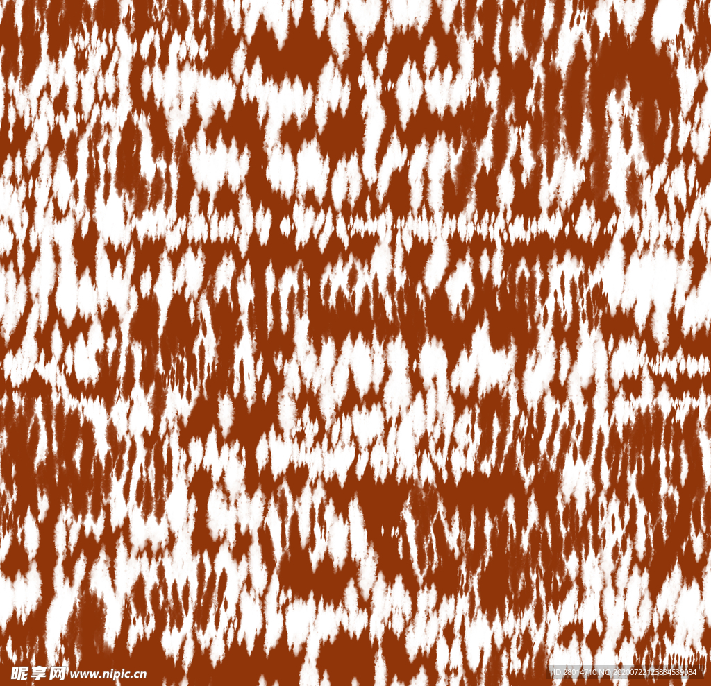 视错觉图案 菱形图案 菱形纹饰