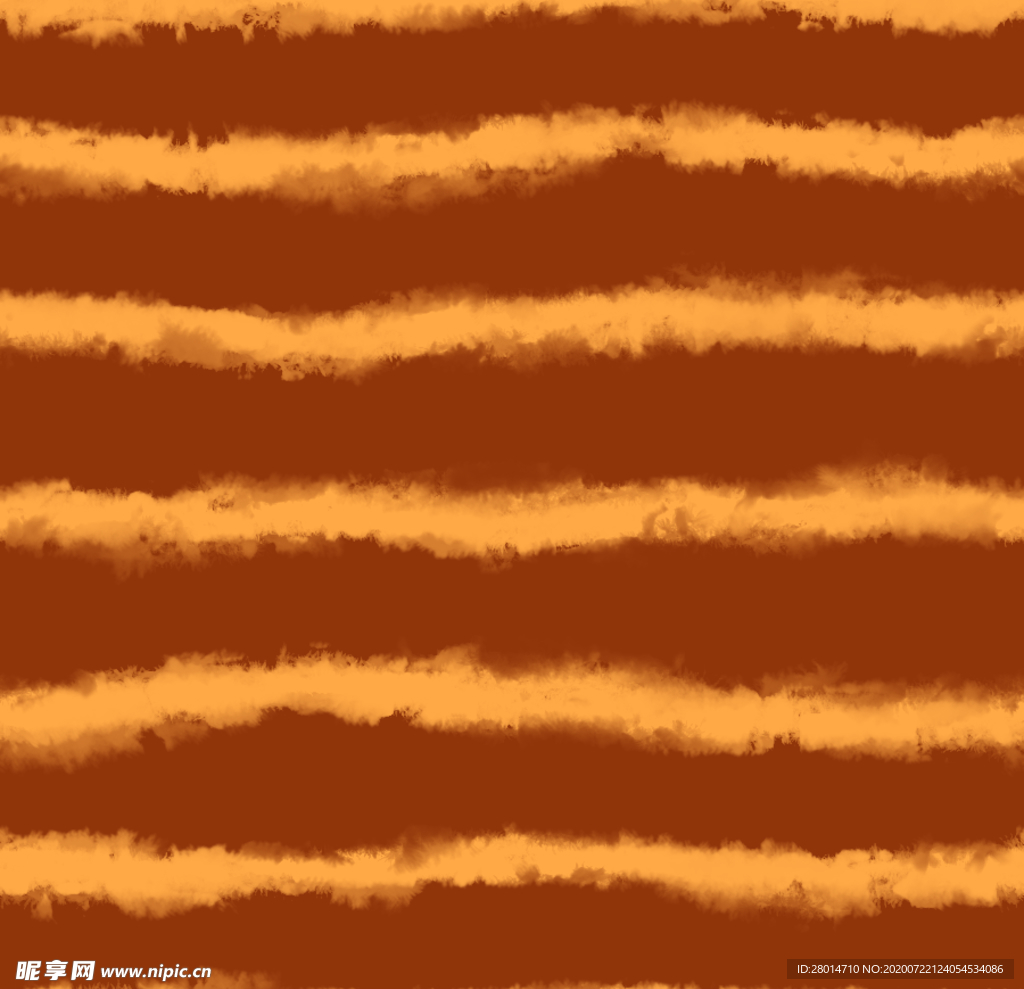 视错觉图案 菱形图案 菱形纹饰
