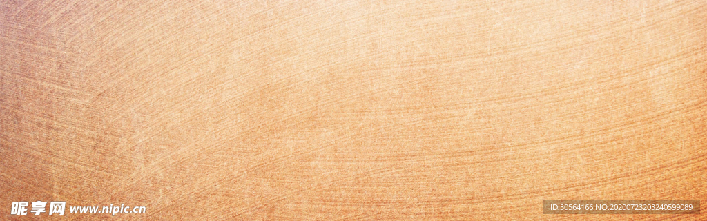 金色复古纹理肌理合成海报素材