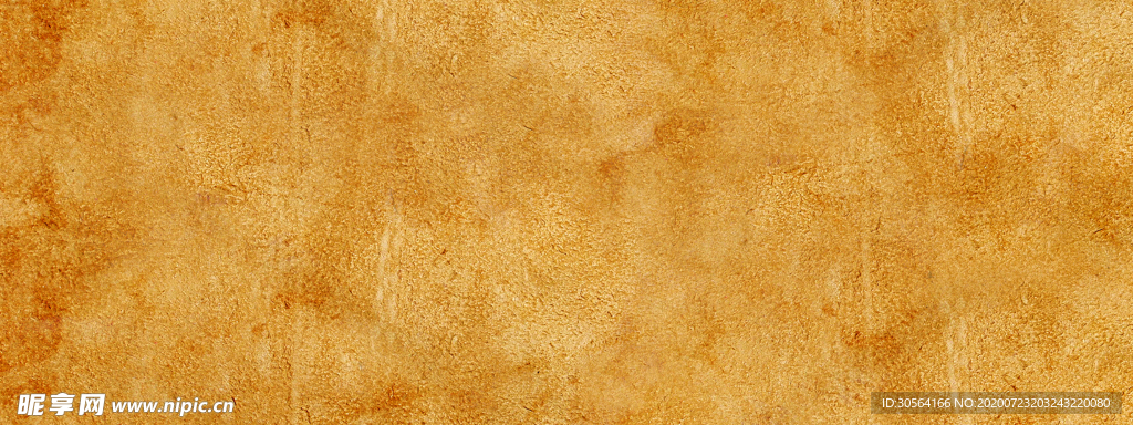 金色复古纹理肌理合成海报素材