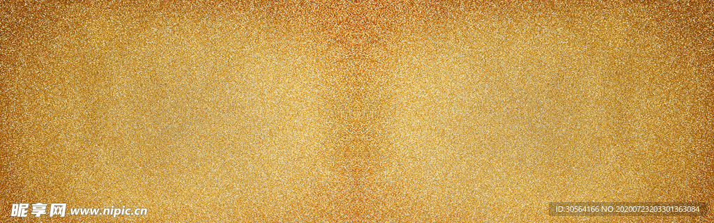金色复古纹理肌理合成海报素材