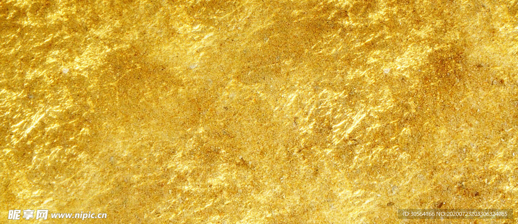 金色纹理肌理合成海报素材