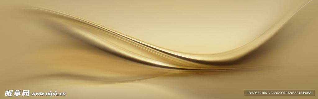 金色纹理肌理合成海报素材