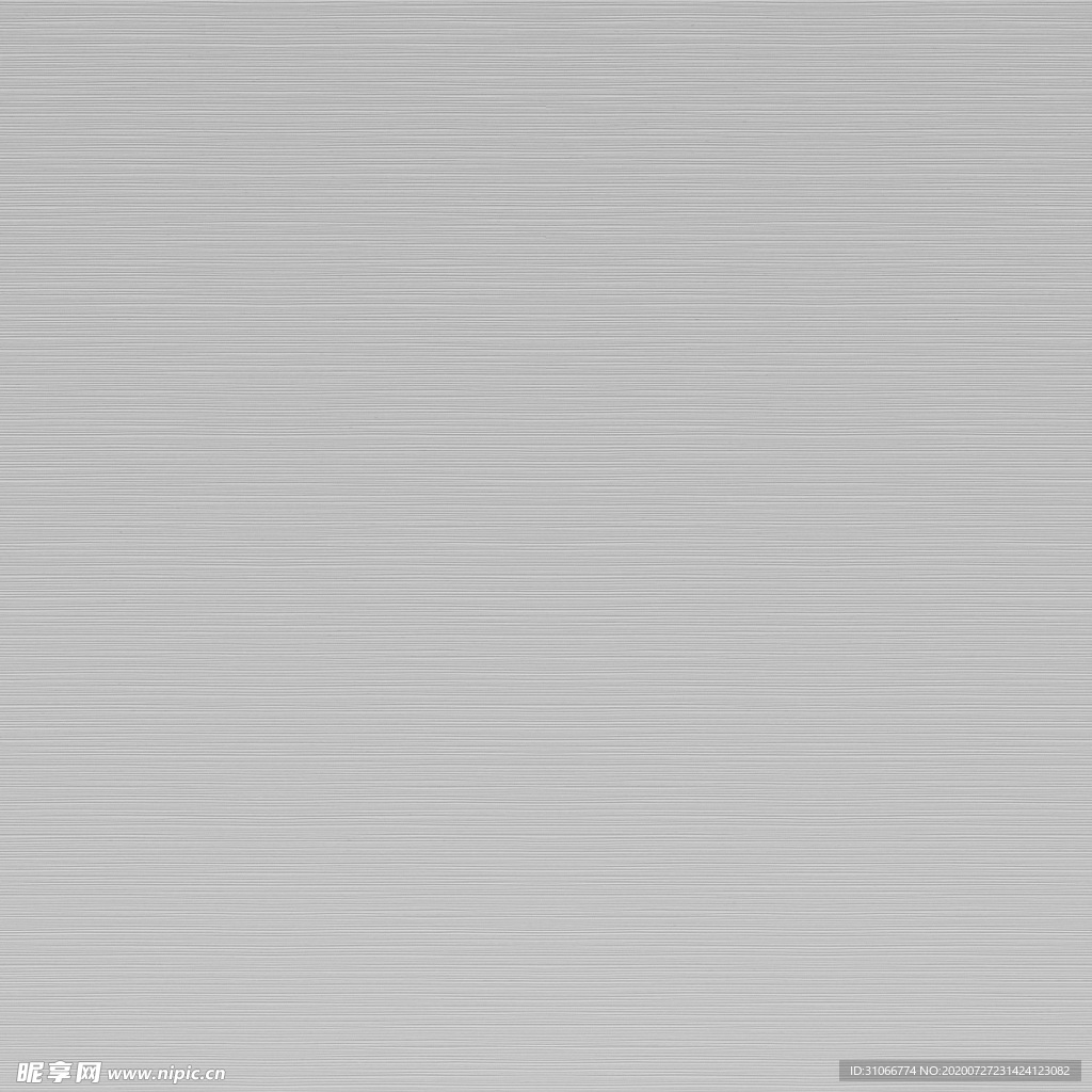 灰色底纹背景
