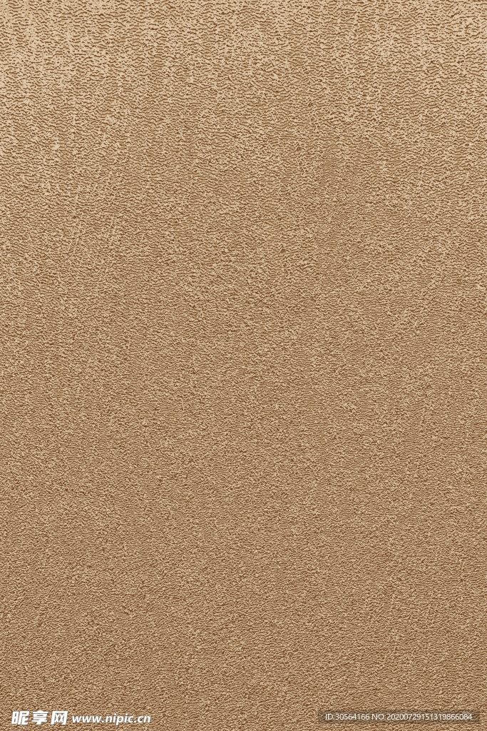 磨砂装饰锐化质感背景海报素材