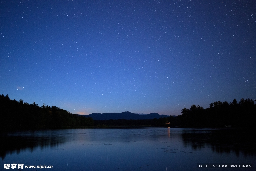 高清电脑桌面壁纸