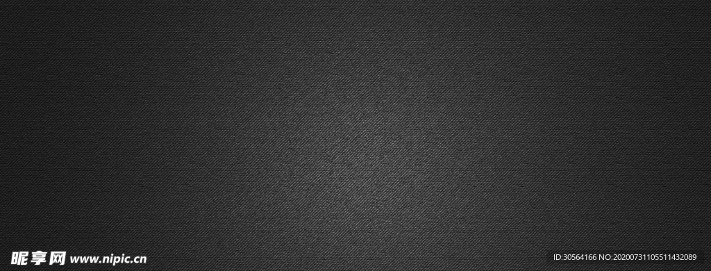 布纹黑色纹理肌理背景素材
