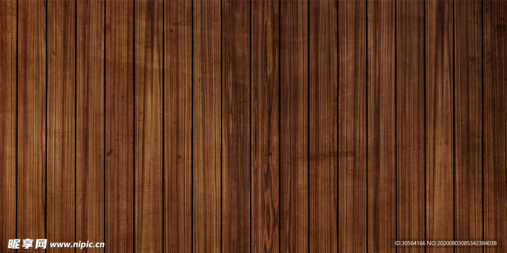木板木纹纹理肌理背景海报素材