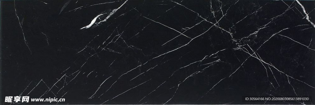 墙面大理石纹理肌理背景素材