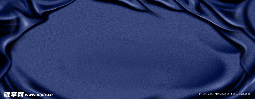 丝绸绸缎纹理背景海报素材