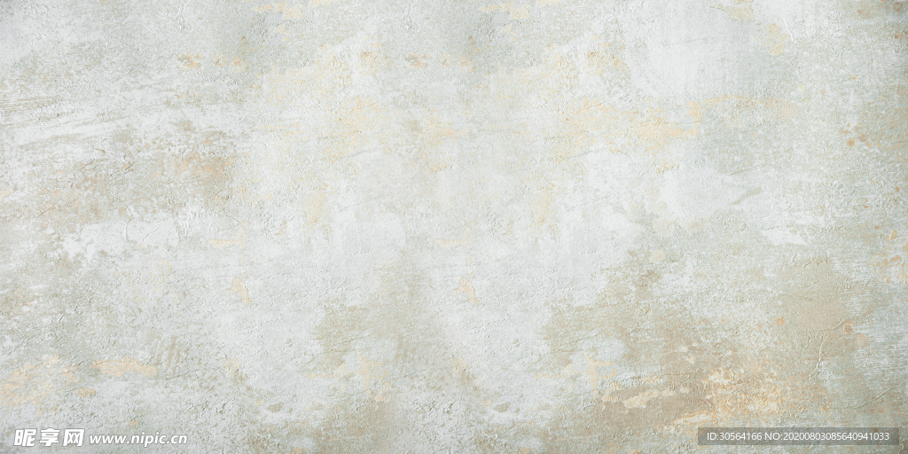 墙面生锈大理石背景海报素材