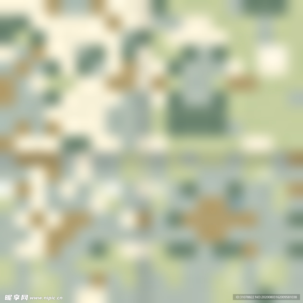 植物花朵背景底纹