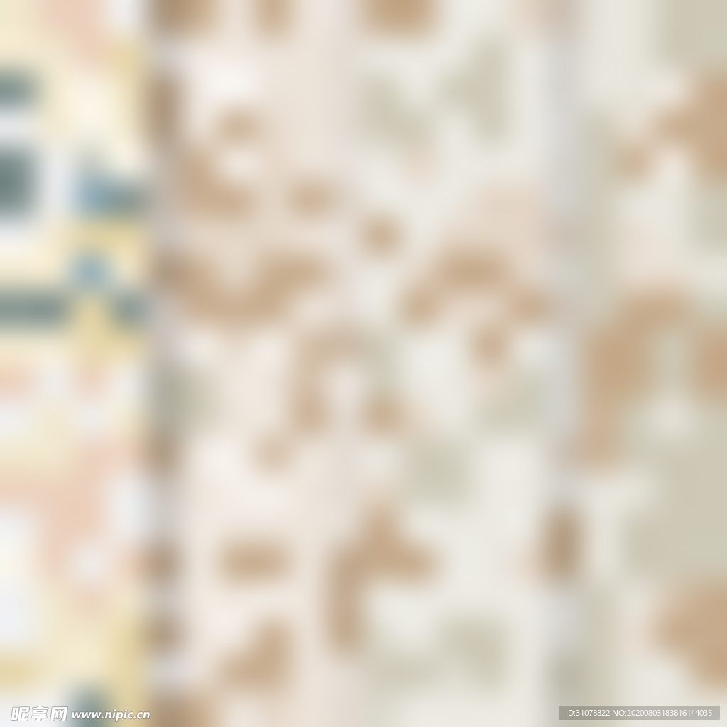 植物花朵背景底纹