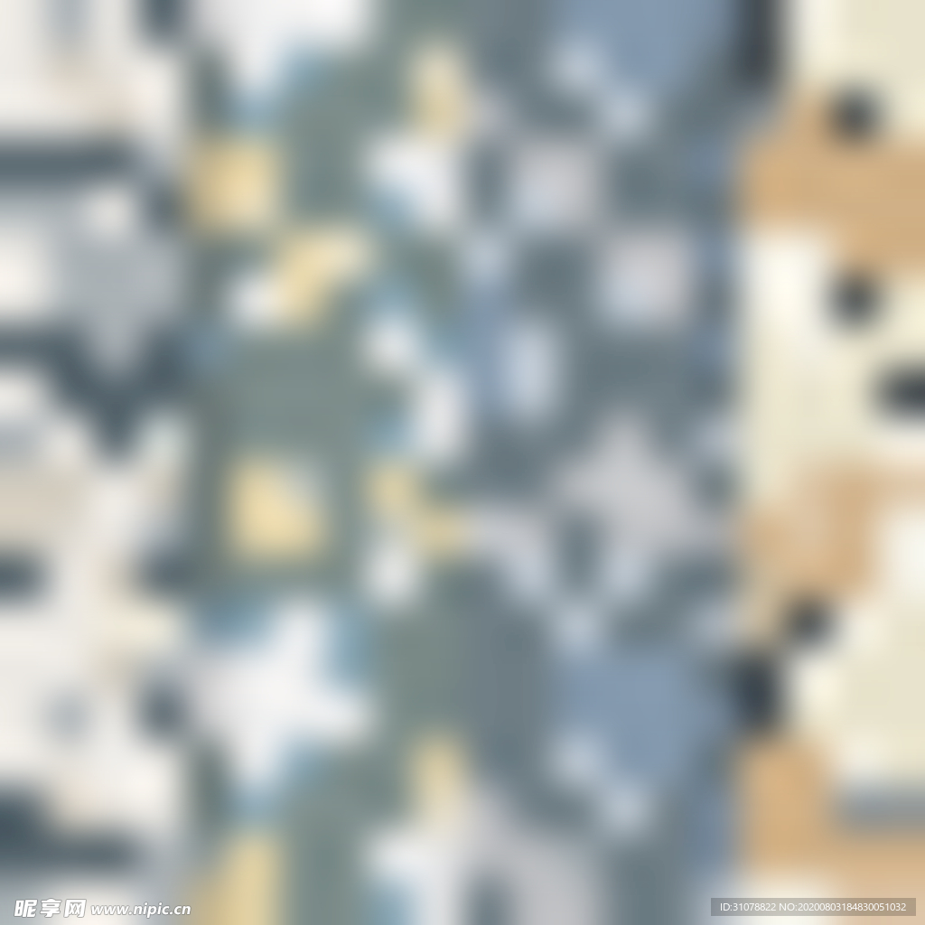 植物花朵背景底纹