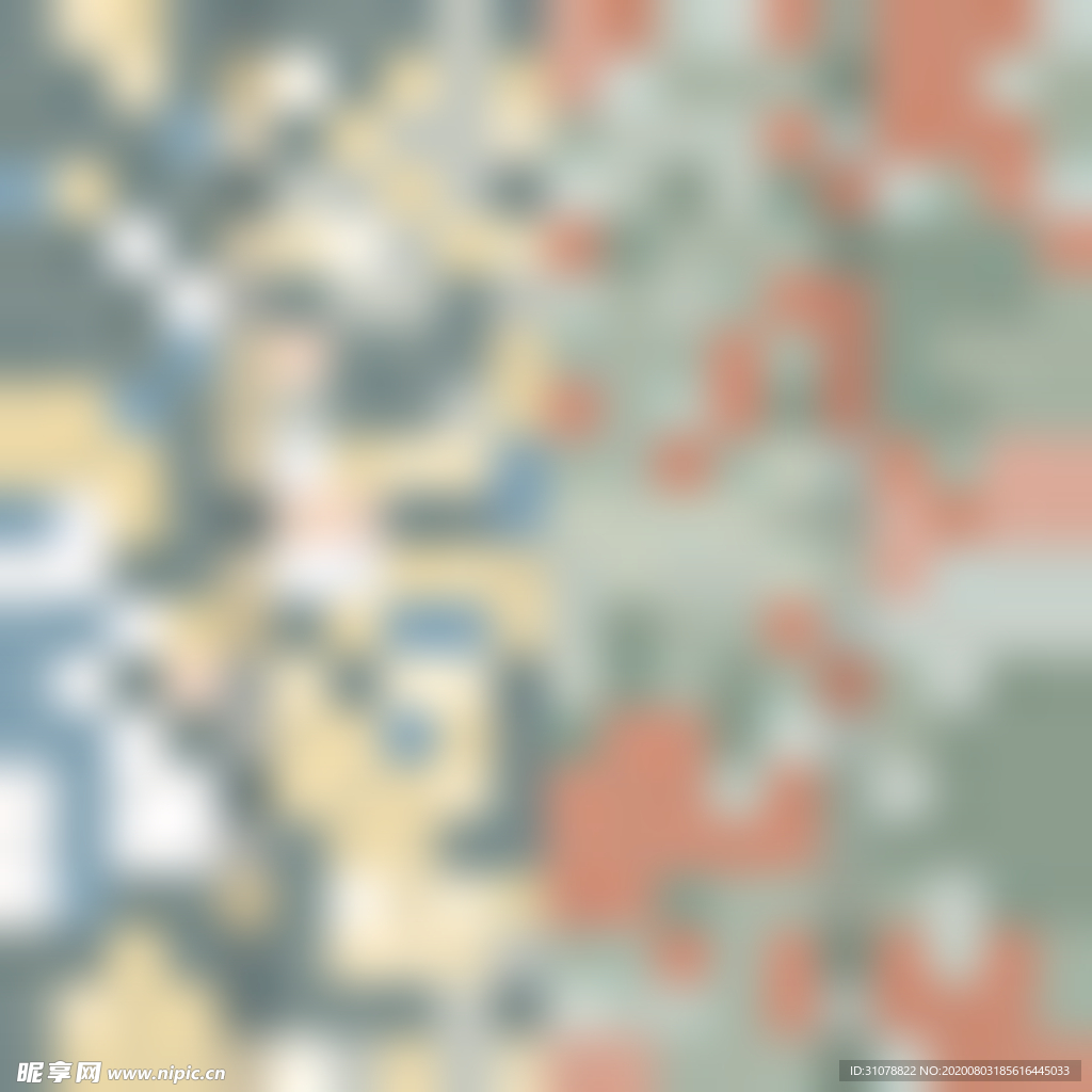 植物花朵背景底纹