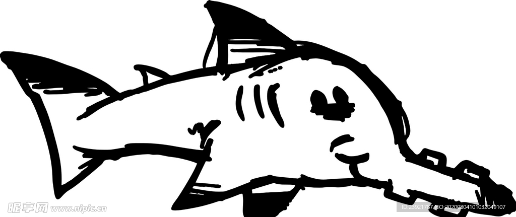鱼
