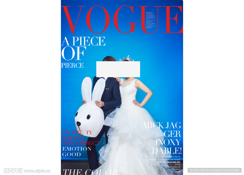 写真婚纱照文字