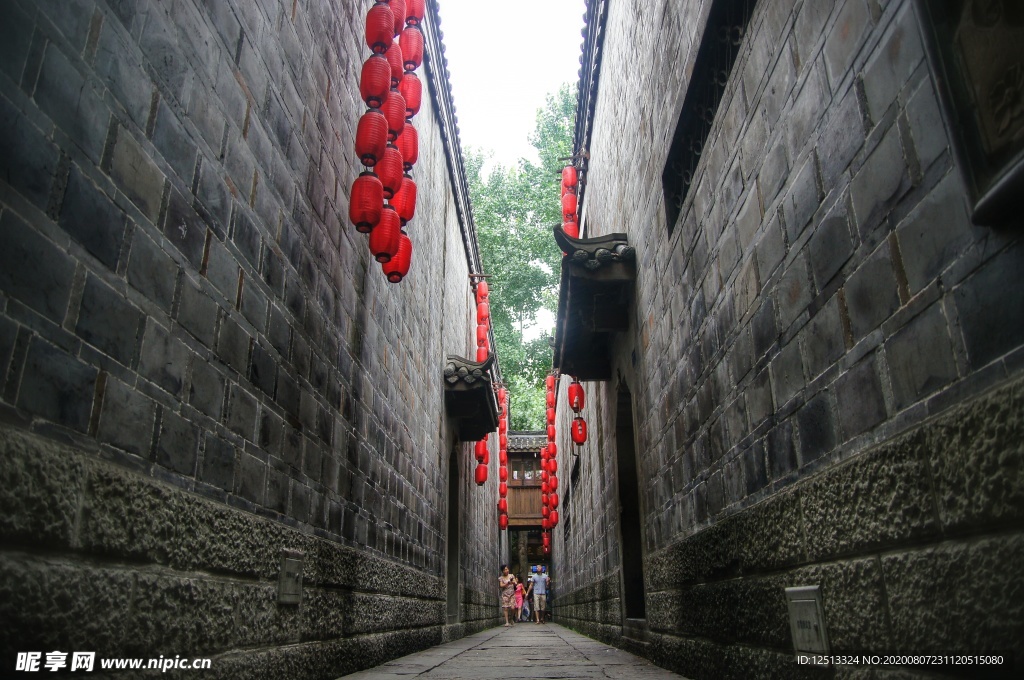 成都