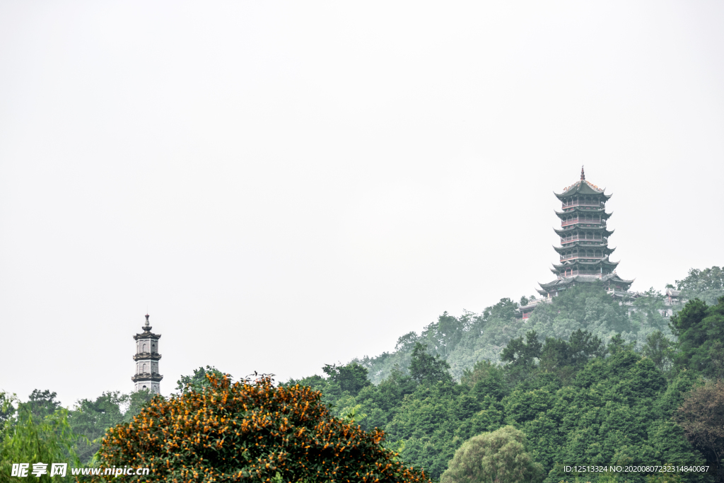 成都