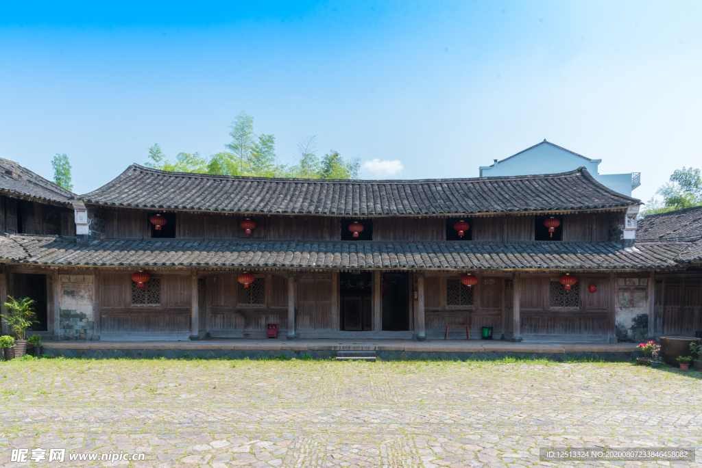 温州