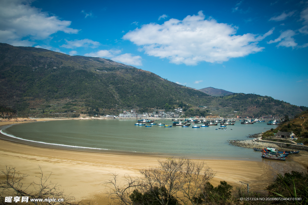 温州