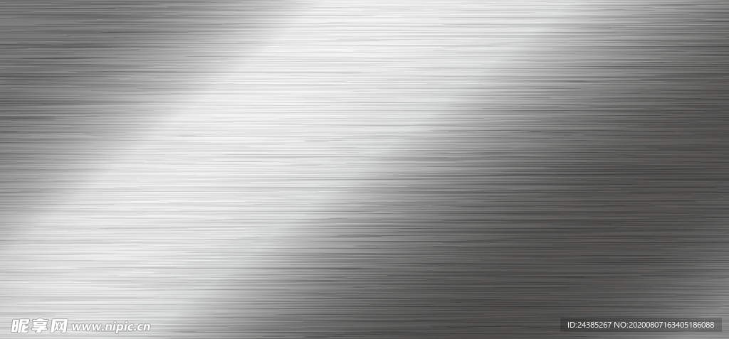 拉丝材质背景
